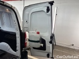  Citroen  Berlingo  M Light 1.5 BlueHDi 100 MAN Driver 75kW/102pk  4D/P Man-5 #42