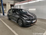  Cupra  Born  58kWh 150kW 150kW/204pk  5D/P Auto-1 - WLTP onvolledig #2