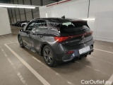  Cupra  Born  58kWh 150kW 150kW/204pk  5D/P Auto-1 - WLTP onvolledig #3