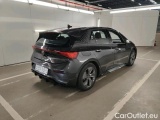  Cupra  Born  58kWh 150kW 150kW/204pk  5D/P Auto-1 - WLTP onvolledig #4