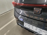  Cupra  Born  58kWh 150kW 150kW/204pk  5D/P Auto-1 - WLTP onvolledig #32