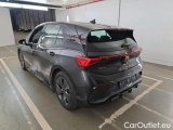  Cupra  Born  58kWh 150kW 150kW/204pk  5D/P Auto-1 - WLTP onvolledig #3