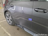  Cupra  Born  58kWh 150kW 150kW/204pk  5D/P Auto-1 - WLTP onvolledig #47