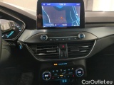  Ford  Focus  1.0i EcoBoost MHEV Active (Mild Hybrid) 92kW/125pk  5D/P Man-6 #6