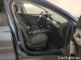  Ford  Focus  1.0i EcoBoost MHEV Active (Mild Hybrid) 92kW/125pk  5D/P Man-6 #7