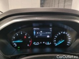  Ford  Focus  1.0i EcoBoost MHEV Active (Mild Hybrid) 92kW/125pk  5D/P Man-6 #9