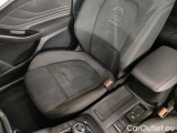  Ford  Focus  1.0i EcoBoost MHEV Active (Mild Hybrid) 92kW/125pk  5D/P Man-6 #16
