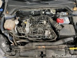  Ford  Focus  1.0i EcoBoost MHEV Active (Mild Hybrid) 92kW/125pk  5D/P Man-6 #61