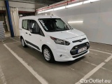  Ford  Transit Connect  SWB DIESEL - 2013 T200 1.5 TDCi Trend (EU6) 74kw/100pk 5D/P M5 #2
