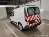  Ford  Transit Connect  SWB DIESEL - 2013 T200 1.5 TDCi Trend (EU6) 74kw/100pk 5D/P M5 #3