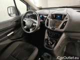  Ford  Transit Connect  SWB DIESEL - 2013 T200 1.5 TDCi Trend (EU6) 74kw/100pk 5D/P M5 #5