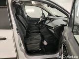  Ford  Transit Connect  SWB DIESEL - 2013 T200 1.5 TDCi Trend (EU6) 74kw/100pk 5D/P M5 #6