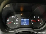  Mercedes  Sprinter  311 CDI GB L2 FWD Functional 3.5T 84kW/114pk  4D/P Man-6 #8