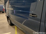  Mercedes  Sprinter  311 CDI GB L2 FWD Functional 3.5T 84kW/114pk  4D/P Man-6 #74