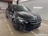 Opel  Corsa  1.2 Turbo S/S Auto GS Line 96kW/131pk  5D/P Auto-8 #2