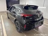  Opel  Corsa  1.2 Turbo S/S Auto GS Line 96kW/131pk  5D/P Auto-8 #3