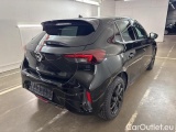  Opel  Corsa  1.2 Turbo S/S Auto GS Line 96kW/131pk  5D/P Auto-8 #4