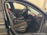  Opel  Corsa  1.2 Turbo S/S Auto GS Line 96kW/131pk  5D/P Auto-8 #6