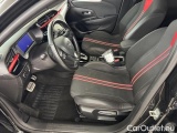 Opel  Corsa  1.2 Turbo S/S Auto GS Line 96kW/131pk  5D/P Auto-8 #28