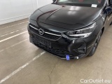  Opel  Corsa  1.2 Turbo S/S Auto GS Line 96kW/131pk  5D/P Auto-8 #31