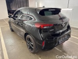  Opel  Corsa  1.2 Turbo S/S Auto GS Line 96kW/131pk  5D/P Auto-8 #3
