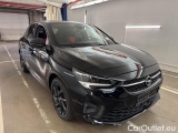  Opel  Corsa  1.2 Turbo S/S Auto GS Line 96kW/131pk  5D/P Auto-8 #2