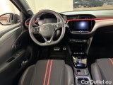  Opel  Corsa  1.2 Turbo S/S Auto GS Line 96kW/131pk  5D/P Auto-8 #5