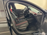  Opel  Corsa  1.2 Turbo S/S Auto GS Line 96kW/131pk  5D/P Auto-8 #6