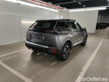  Peugeot  2008  1.2 Puretech S/S Allure 96kW/130pk  5D/P Man-6 #4