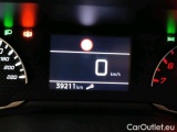  Peugeot  2008  1.2 Puretech S/S Allure 96kW/130pk  5D/P Man-6 #14