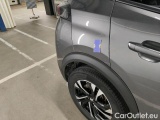  Peugeot  2008  1.2 Puretech S/S Allure 96kW/130pk  5D/P Man-6 #34