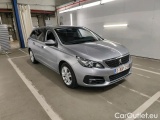  Peugeot  308  SW 1.5 BlueHDi 130 S/S Active Pack 96kW/130pk  5D/P Man-6 #2