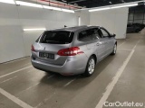  Peugeot  308  SW 1.5 BlueHDi 130 S/S Active Pack 96kW/130pk  5D/P Man-6 #4