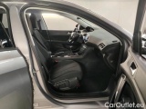 Peugeot  308  SW 1.5 BlueHDi 130 S/S Active Pack 96kW/130pk  5D/P Man-6 #7