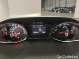  Peugeot  308  SW 1.5 BlueHDi 130 S/S Active Pack 96kW/130pk  5D/P Man-6 #9