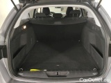  Peugeot  308  SW 1.5 BlueHDi 130 S/S Active Pack 96kW/130pk  5D/P Man-6 #8