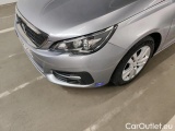  Peugeot  308  SW 1.5 BlueHDi 130 S/S Active Pack 96kW/130pk  5D/P Man-6 #21