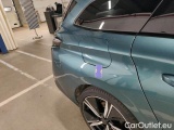  Peugeot  308  SW 1.5 BlueHDi 130 S/S EAT8 GT 96kW/130pk  5D/P Auto-8 - CO2 incomplet #48