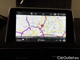  Peugeot  5008  1.2 PureTech S/S EAT8 Allure 96kW/130pk  5D/P Auto-8 #6