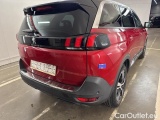 Peugeot  5008  1.2 PureTech S/S EAT8 Allure 96kW/130pk  5D/P Auto-8 #39