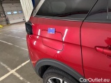  Peugeot  5008  1.2 PureTech S/S EAT8 Allure 96kW/130pk  5D/P Auto-8 #52