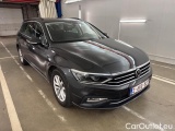  Volkswagen  Passat  Variant 1.5 TSI OPF Style Business 110kW/150pk  5D/P Man-6 #2