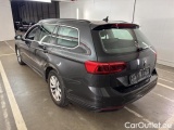  Volkswagen  Passat  Variant 1.5 TSI OPF Style Business 110kW/150pk  5D/P Man-6 #3