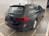 Volkswagen  Passat  Variant 1.5 TSI OPF Style Business 110kW/150pk  5D/P Man-6 #4