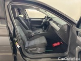  Volkswagen  Passat  Variant 1.5 TSI OPF Style Business 110kW/150pk  5D/P Man-6 #7