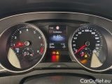  Volkswagen  Passat  Variant 1.5 TSI OPF Style Business 110kW/150pk  5D/P Man-6 #9