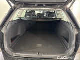  Volkswagen  Passat  Variant 1.5 TSI OPF Style Business 110kW/150pk  5D/P Man-6 #8