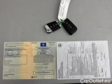  Volkswagen  Passat  Variant 1.5 TSI OPF Style Business 110kW/150pk  5D/P Man-6 #11