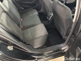  Volkswagen  Passat  Variant 1.5 TSI OPF Style Business 110kW/150pk  5D/P Man-6 #14