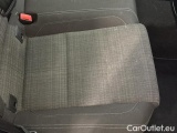  Volkswagen  Passat  Variant 1.5 TSI OPF Style Business 110kW/150pk  5D/P Man-6 #17